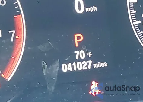 2022 Honda Accord Lx из США, поврежденный, VIN 1HGCV1F10NA012964